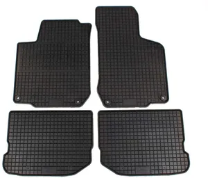 Bilmattor Petex 61010