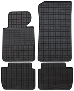 Bilmattor Petex 16310