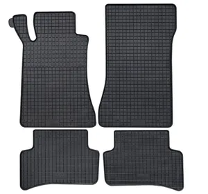 Bilmattor Petex 46010