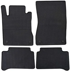 Bilmattor Petex 44110