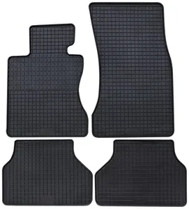 Bilmattor Petex 16510