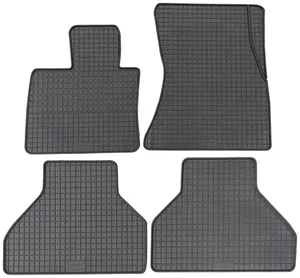 Bilmattor Petex 16910