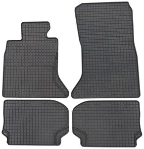 Bilmattor Petex 15910