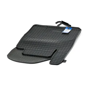 Bilmattor Petex 97210