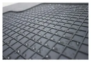 Bilmattor Petex 15610