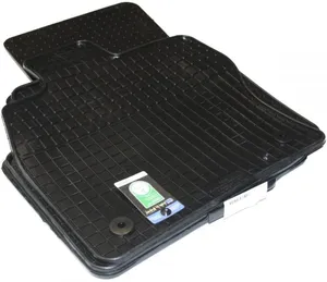 Bilmattor Petex 69210