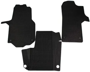 Bilmattor Petex 64510