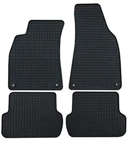 Bilmattor Petex 63910