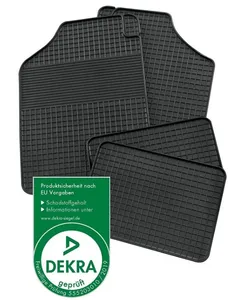 Bilmattor Petex 45210