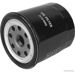 Oljefilter Herth+buss Jakoparts J1319006