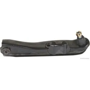 Länkarm, Hjulupphängning Herth+buss Jakoparts J4911013 Framaxel, Höger, Fram