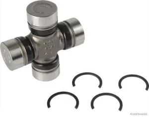 Hardyskiva HERTH+BUSS JAKOPARTS J2921002