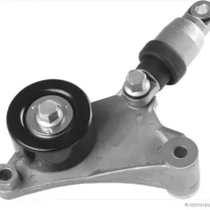 Remspännare HERTH+BUSS JAKOPARTS J1142050