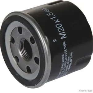 Oljefilter HERTH+BUSS JAKOPARTS J1311028