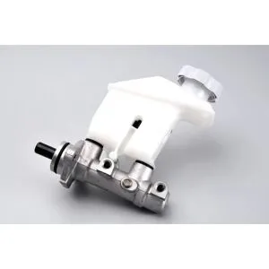 Huvudbromscylinder Herth+buss Jakoparts J3100341