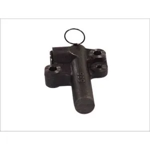 Vibrationsdämpare, Kuggrem Herth+buss Jakoparts J1145059