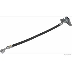 Bromsslang Herth+buss Jakoparts J3710536, Vänster