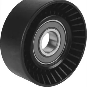 Styrrulle, drivrem HERTH+BUSS JAKOPARTS J1142080