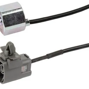 Knackningssensor HERTH+BUSS JAKOPARTS J5673002