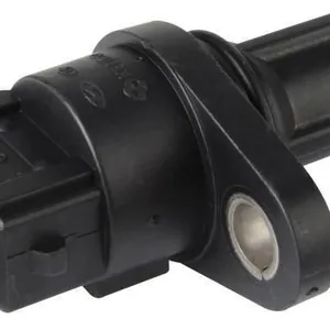 Kamaxelgivare HERTH+BUSS JAKOPARTS J5630314