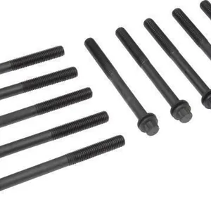 Topplocksbultsats HERTH+BUSS JAKOPARTS J1288022