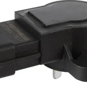 Spjällägesgivare HERTH+BUSS JAKOPARTS J5640308