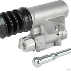 Slavcylinder, koppling HERTH+BUSS JAKOPARTS J2604011