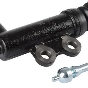 Slavcylinder, koppling HERTH+BUSS JAKOPARTS J2609003