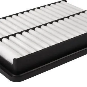 Luftfilter HERTH+BUSS JAKOPARTS J1320566