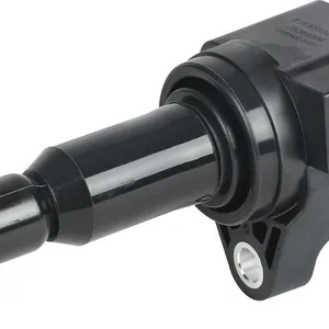 Tändspole HERTH+BUSS JAKOPARTS J5364004