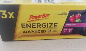 Powerbar
