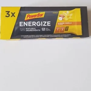 Energize