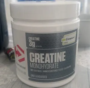 Creatine