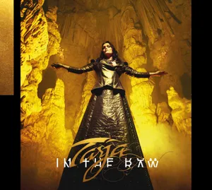 Turunen Tarja: In the raw 2019