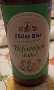 Bier