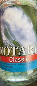 Notaris Classic