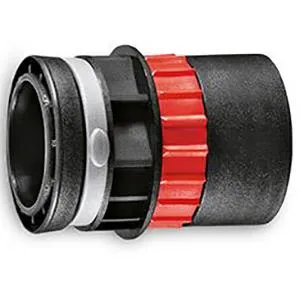 Flex Sam-C 32 As/nl Anslutningshylsa, Städ- & Rengöringsmaskiner