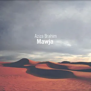 Brahim Aziza: Mawja