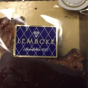 Florentiner Edelbruch