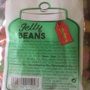 Jelly Beans