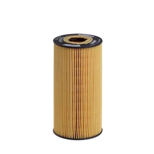 Oljefilter HENGST FILTER E12H D53