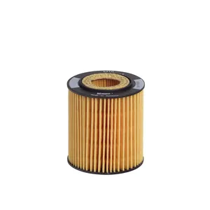 Oljefilter HENGST FILTER E31H D93