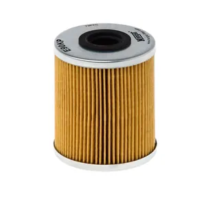 Bränslefilter HENGST FILTER E90KP D164