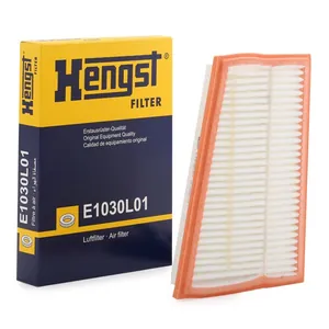 Luftfilter HENGST FILTER E1030L01