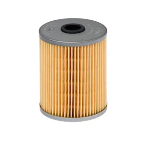 Oljefilter, retarder HENGST FILTER E41H D237
