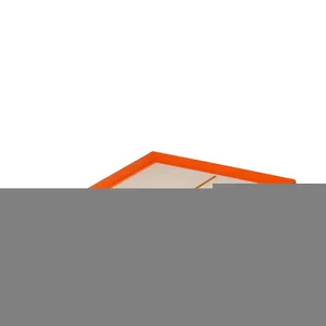 Luftfilter HENGST FILTER E391L01