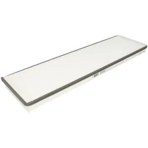 Filter, Inomhusluft Hengst Filter E933li