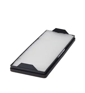 Kupéfilter HENGST FILTER E1945LI