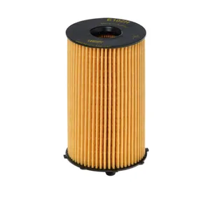 Oljefilter HENGST FILTER E102H D156