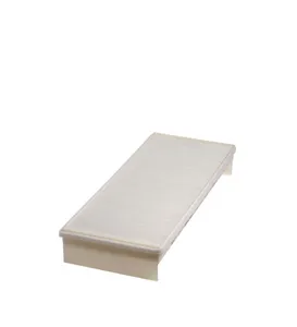 Kupéfilter HENGST FILTER E954LI